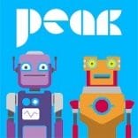 Peak Brain Games Training Premium MOD APK 4.18.1 Unlocked