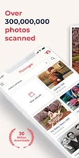 Photo scan app by photomyne premium mod apk 20.2.4800l unlocked1
