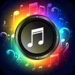Pi Music Player MP3 Player YouTube Music Premium APK MOD 3.1.5.4 Unlocked