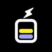 Pika Charging show charging animation MOD APK 1.4.4 VIP Unlocked