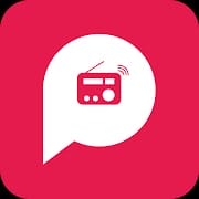 Pocket FM Audiobook Podcast MOD APK 5.5.4 VIP Membership, Unlocked All