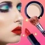 Pretty Makeup Beauty Photo Editor Selfie Camera Premium APK MOD 7.11.1.3 Unlocked