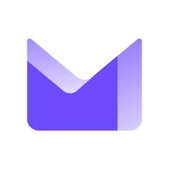 Proton Mail Encrypted Email APK MOD 1.15.3 Paid Features Unlocked