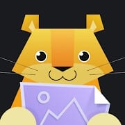 Puma Image Compressor Resizer Premium MOD APK 1 0 51 Unlocked AN1 Puma Image Compressor Resizer Premium MOD APK 1 0 51 Unlocked AN1