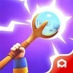 PunBall MOD APK 4.3.2 Free Rewards, Dumb Bot