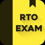 RTO Exam Driving Licence Test Pro MOD APK 3.23 Unlocked