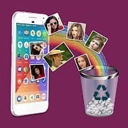 Recover Deleted All Photos Pro APK MOD 10.0 Unlocked