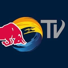 Red Bull TV APK MOD 4.13.2.1 Optimized No ADS