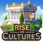 Rise of Cultures Kingdom game APK 1.34.6