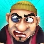 Scary Robber Home Clash APK MOD 1.17.1 Unlimited Money, Energy, Stars