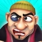 Scary Robber Home Clash APK MOD 1.31.1 Unlimited Money, Energy, Stars