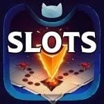 Scatter Slots Slot Machines MOD APK 4.23.1 Menu/Unlimited Money