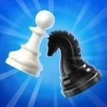 Schach Online Chess Universe MOD APK 1.14.8 Free Purchases