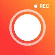 Screen Recorder GU Recorder MOD APK 3.4.3.1 VIP Unlocked