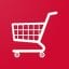 Shopping List Simple Easy Pro APK MOD v3.24 Unlocked Icon