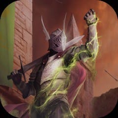 Siege of Treboulain MOD APK 1.0.6 All Chapters Unlocked