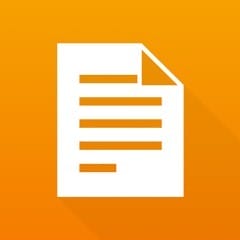 Simple Notes Pro List planner APK 6.15.0 Full Paid