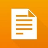 Simple Notes Pro List planner APK 6.15.0 Full Paid