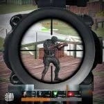 Sniper Warrior Online PvP Sniper LIVE COMBAT MOD APK 0.0.2 Unlimited Ammo, No recoil