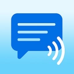 Speech Assistant AAC APK MOD 5.9.2.1 Full Version Unlocked