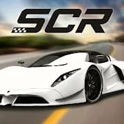 Speed Car Racing 3D Car Game MOD APK 1.0.30 Unlimited Money, Nito