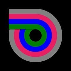 Speed Test WiFi Analyzer Premium MOD APK 2024 02 76497 Unlocked AN1 Speed Test WiFi Analyzer Premium MOD APK 2024 02 76497 Unlocked AN1