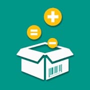 Stock and Inventory Simple Pro MOD APK 2.1.23 Unlocked