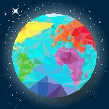 StudyGe World Geography Quiz MOD APK 2.1.11
