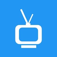 TVGuide Ru Premium APK MOD 3.9.6 Unlocked