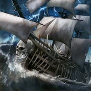 The Pirate Plague of the Dead MOD APK 2.9.1 Free shopping