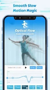 Time cut smooth slow motion video editor pro apk mod 2.2.0 unlocked1