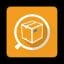TrackChecker Mobile Premium APK MOD 2.26.5 Unlocked Icon