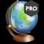 Travel Tracker Pro GPS APK 4.7.8.Pro Patched Icon