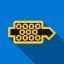 VAG DPF APK 3.29.12 Patched Mod Extra Icon