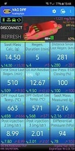 Vag dpf apk 3.26.11 patched mod extra1