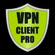 VPN Client Pro Premium APK MOD 1.01.09 Unlocked