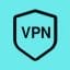 VPN Pro Pay once for life APK 2.1.9 Paid Icon