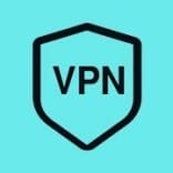 VPN Pro Pay once for life APK 2.1.9 Paid