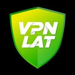 VPN.lat Unlimited and Secure Pro APK MOD 3.8.3.6.6 Unlocked