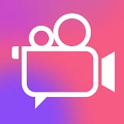 Filmix Video Editor with Music Premium MOD APK 2.7.0 Unlocked