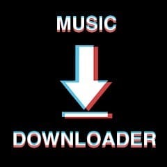 Video Music Player Downloader Pro APK MOD 1.180 Unlocked
