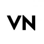VlogNow VN Video Editor Maker MOD APK 1.40.0 No ADS