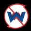 WPS WPA Tester Premium Mod APK Icon