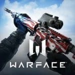 Warface GO FPS gun games PvP APK 3.4.0