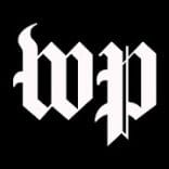 Washington Post Premium APK MOD 6.6 Unlocked