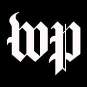 Washington Post Premium APK MOD 6.47.1 Unlocked