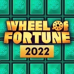 Wheel of Fortune TV Game MOD APK 3.70 Auto Win