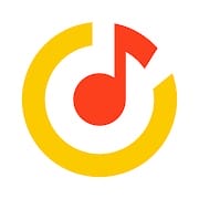 Yandex Music MOD APK 2022.05.1 Plus Unlocked