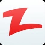 Zapya File Transfer Share Apps Music Playlist 6.5.5 APK MOD VIP Unlocked