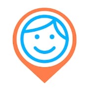 iSharing GPS Location Tracker Premium APK MOD 10.7.1.2 Unlocked